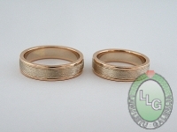 VD-0150829- Darbs 80 Eur par gredzenu, + materiāls pēc izvēles.