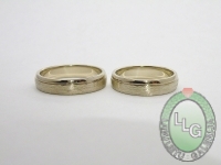 AM-0150801- Darbs 70 Eur par gredzenu, + materiāls pēc izvēles.
